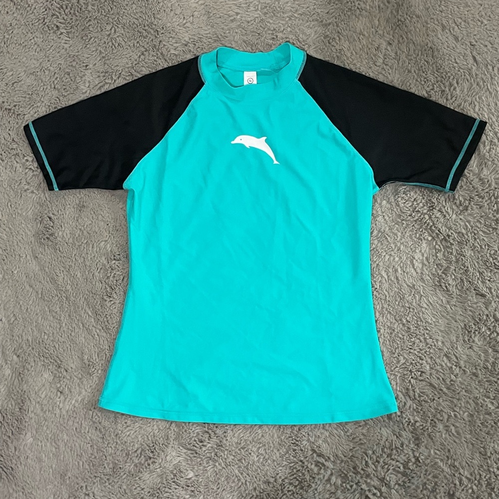 Halcurt Bathing suit